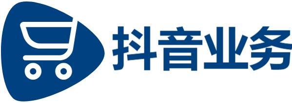 卡盟平台自助下单-卡盟24小时自助平台官网最低-抖音业务平台低价自助平台超低价